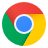 Chrome browser